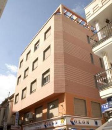 Sevilla